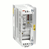 ACS50 100/120V - Base Drive