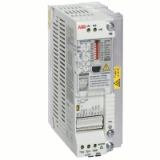 ACS55 200/240V - Base Drive