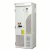 480Vac Ratings - Free Standing Drives w/ Enclosure Extension - 380, 400, 415, 460, 480 or 500 V