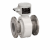 ProcessMaster FEP632 - Electromagnetic Flowmeter system, remote mount