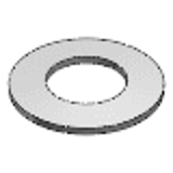 Coned Disk Screw