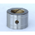 N7011/ISO9448-2-A/DIN9831-AG - 钢制镀青铜导套