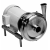 LKHPF -US - Centrifugal Pump