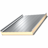 insulated_roof_panels