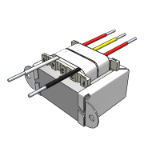 241_6_28l - Signal Transformer