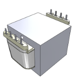 dpc_10_2400 - Signal Transformer