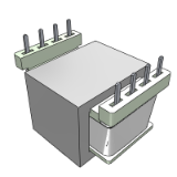 dpc_10_90 - Signal Transformer