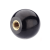 DIN319 - Ball knobs, Type E, with threaded bush