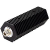 75-A - 75 Watt Bi-Directional RF Attenuators