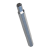 BN 20908 - Screwdriver bits for socket head cap screws (Toproc®), plain