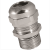 BN 22336 - Ex-cable glands