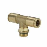 mf_line_push-in_fittings_for_food_and_beverage_applications