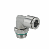 mx_line_316l_stainless_Steel_push-in_fittings