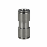 px_line_316l_stainless_steel_push-in_fittings_inch-npt
