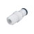 APC24004, APC24004BSPT, APC24006, APC24006BSPT - Pipe Thread