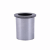 Shoulder Bushings (For Other Mold Assemblies) - for 45R,56N & 58N,56U & 58U And 68SH Mold Assemblies