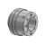 INS-IP-507-700 -Inch - Imperial Insert 507-700 Inch Bore