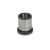 DIN 172 - ELESA-Guide bushings