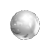 CB-0393 - Precision Balls