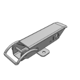 EV197-01 - Over-Center Draw Latches Type 14