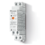 Serie 15 - Dimmers