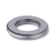 GN 6339 - Heavy Duty Washers, High Type, Steel