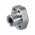 GFS / GFX - SAE-Threaded flange NPT-companion