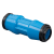 6300 - ISO fitting connector