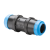 6320 - Manguito de tubo ISO, connector