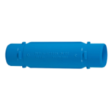 531-00 - S-fitting (spigot end fitting) - BAIO® system