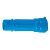 532-00 - SM-fitting (spigot end / socket fitting) - BAIO® system