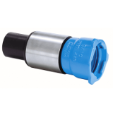 532-02 - SM-fitting with PE end - BAIO® system