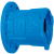 540-00 - EU-fitting (flanged socket) - BAIO® system