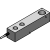 HLCB2 - Load cell