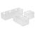 Banio Container Set - Banio Container Set