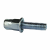 Steel Dome Head - Blind Rivet Bolt HEXAFORM