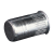 SSM-R-KLSK-G Steel Small Countersunk Head closed - Blind Rivet Nut SSM-R-KLSK-G