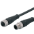 E11230 - jumper cables