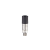 PU8700 - Transmitters for mobile applications