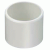 iglidur® V400 - Form S - Zylindrische Gleitlager, metrische Abmessungen