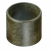 iglidur® Z - Form S - Zylindrische Gleitlager, inch Abmessungen