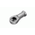Rod End-Die casting type,with female thread (PHSA)