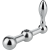 K0728 - Crank handles balanced