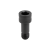 K0971 - Tornillos de ajuste UNILOCK de 5 ejes para fijación de piezas de trabajo, tamaño de sistema 80 mm