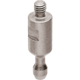 K1067 - Locking pn for ball lock bushes