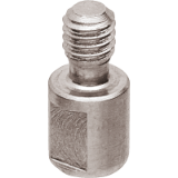 K1069 - Pin for magnetic bush