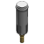 Kondensatbehälter BG0, BG1 (PC - AM) - Futura Serie, Multi-Fix Serie, Standard Serie