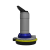 AmaDrainer 4/5 - Electrobombas sumergibles para aguas residuales