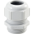 SKINTOP® STR-M - Cable gland plastic