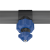 Series 676/677 - Low - Flat fan nozzles